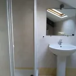 Apartment La Mansarda Di Pia