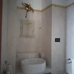 La Mansarda Di Pia Apartmán Imperia