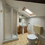 La Mansarda Di Pia Apartment Imperia