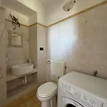 La Mansarda Di Pia Apartmán Imperia
