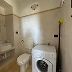 La Mansarda Di Pia Apartment